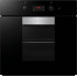 Электрический духовой шкаф Gorenje BO 73 B