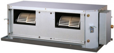 Мультисплит-система General ARXC45GATH