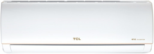 Сплит-система TCL TAC-12HRIA/E1