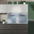Электрический духовой шкаф Smeg SF4140MC