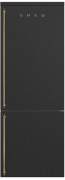 Холодильник Smeg FA8005RAO5