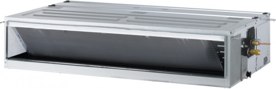 Сплит-система LG CB24L/UU24W