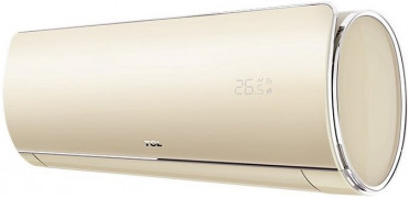 Сплит-система TCL TAC-12HRIA/FG