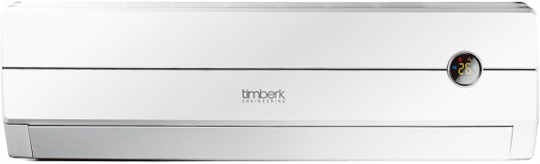 Мультисплит-система Timberk TVM-R36G/NaG-K