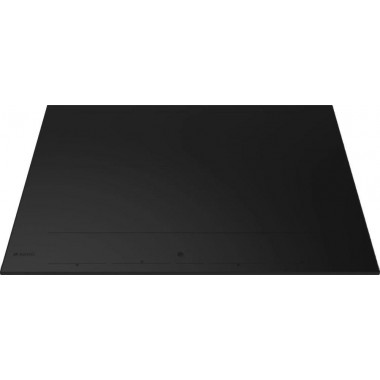 Индукционная варочная панель Asko HID654MC