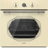 Электрический духовой шкаф Gorenje BO 727 INI