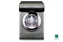 Стиральная машина LG FH-2A9TDP3S