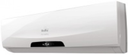 Сплит-система Ballu BSW-18HN115Y