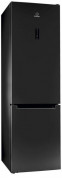 Холодильник Indesit ITF 120 B