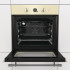 Электрический духовой шкаф Gorenje BO 727 INI