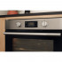 Электрический духовой шкаф Hotpoint-Ariston FA2 540 H IX