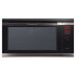 Электрический духовой шкаф Kuppersbusch EEB 9860.0 JX2 Black Chrome