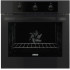 Электрический духовой шкаф Zanussi ZOB 532702 B