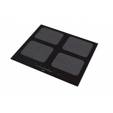 Индукционная варочная панель Simfer H60I19B021