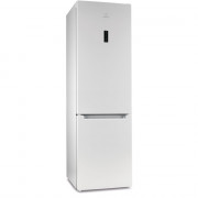 Холодильник Indesit ITF 120 W