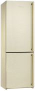 Холодильник Smeg FA860PS
