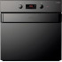 Электрический духовой шкаф Gorenje BO 73 ORA-B