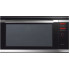 Электрический духовой шкаф Kuppersbusch EEB 9860.0 JX3 Silver Chrome