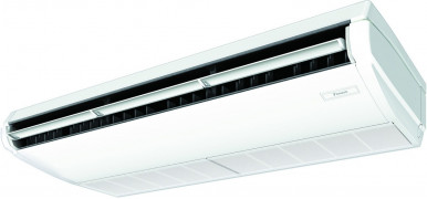 Сплит-система Daikin FHA71A9/RZAG60A