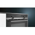 Электрический духовой шкаф Siemens CP565AGS0
