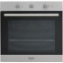 Электрический духовой шкаф Hotpoint-Ariston FA2 534 H IX HA