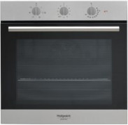 Электрический духовой шкаф Hotpoint-Ariston FA2 534 H IX HA