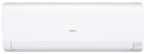 Сплит-система Hitachi RAK-50RPC / RAC-50WPC