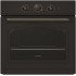 Электрический духовой шкаф Gorenje BO 73 CLB