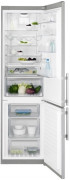 Холодильник Electrolux EN 93886 MW