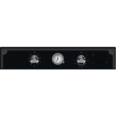 Электрический духовой шкаф Electrolux OPEB 2640 B