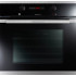 Электрический духовой шкаф Kuppersbusch EEB6260.0JX1