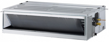 Сплит-система LG CM18R/UU18WR