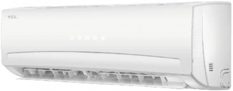 Сплит-система TCL TAC-18HRA/GA