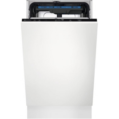 Встраиваемая посудомоечная машина Electrolux EEM 923100 L