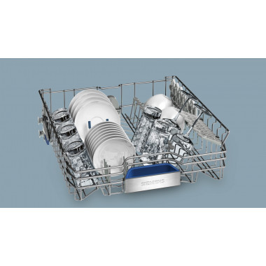 Встраиваемая посудомоечная машина Siemens SN 66P093