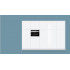 Электрический духовой шкаф Siemens CS636GBS2