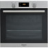 Электрический духовой шкаф Hotpoint-Ariston FA2 544 C