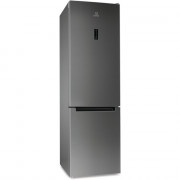 Холодильник Indesit ITF 120 X