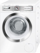 Стиральная машина Bosch WAY 288H0