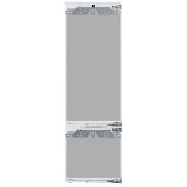 Встраиваемый холодильник Liebherr ICBP 3266