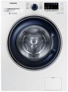 Стиральная машина Samsung WW70K42101W