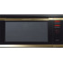 Электрический духовой шкаф Kuppersbusch EEB 9860.0 JX4 Gold