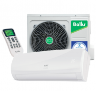 Сплит-система Ballu BSW-30HN1
