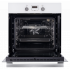 Электрический духовой шкаф Kuppersberg HO 658 W