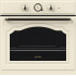 Электрический духовой шкаф Gorenje BO 73 CLI