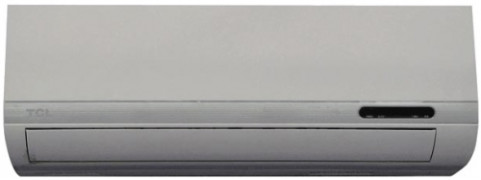 Сплит-система TCL TAC-24CHSA/BH