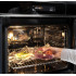 Электрический духовой шкаф Electrolux OPEB 2640 B