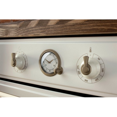 Электрический духовой шкаф Gorenje BO 73 CLI