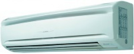 Сплит-система Daikin FAA100A/RZQG100L9V1