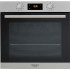 Электрический духовой шкаф Hotpoint-Ariston FA2 544 JC IX
